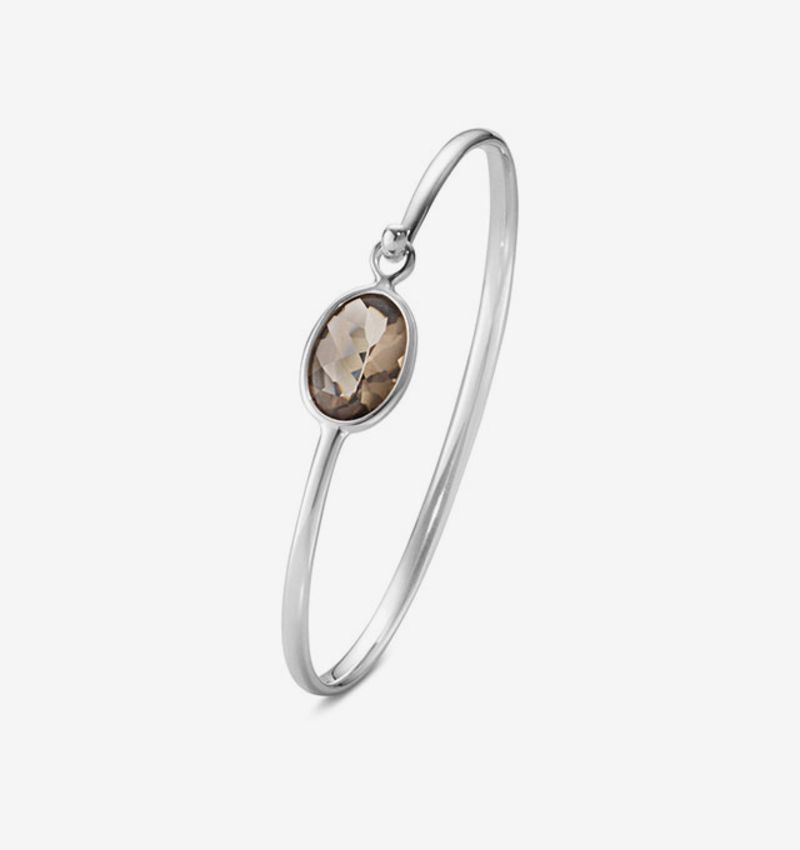 Accessoires von GEORG JENSEN bei DANIA Luxemburg – skandinavisches Design