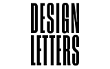 design_letters